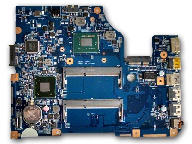 Intel r hm77 express chipset lpc controller 1e57 что это