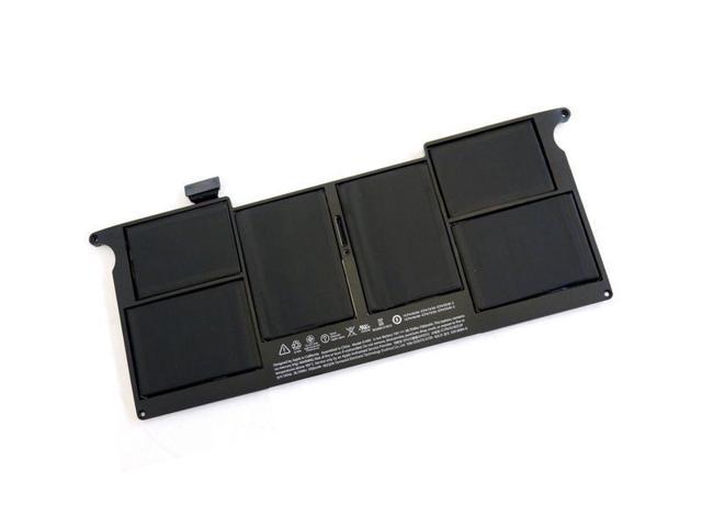 Genuine Battery A1495 For Apple Macbook Air 11 A1465 Mid 13 0 80 A A1370 Mid 11 A1465 A1495 Md711ll A Newegg Com