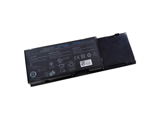 90wh New Oem Genuine Battery For Dell Precision M6400 M6500 8m039 C565c Dw842 G102c Newegg Com