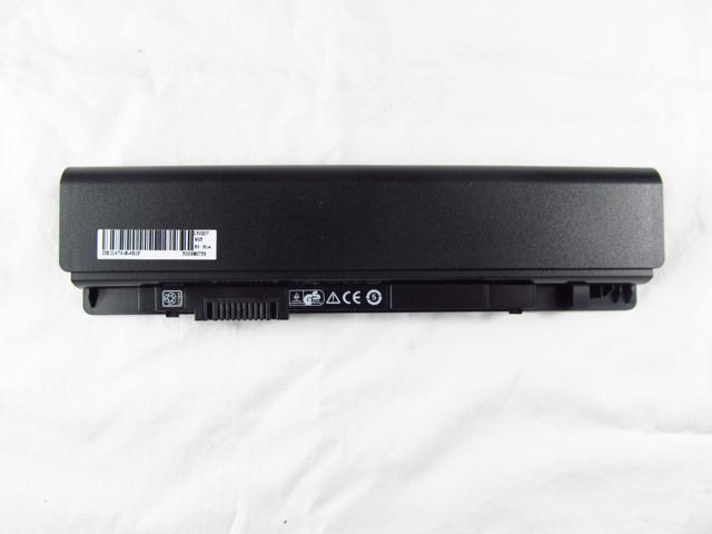 14 8v Laptop Battery For Dell Inspiron 1470 1570 14z 15z 02mth3 Krjvc New Newegg Com