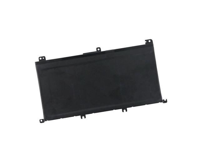74wh 357f9 Battery For Dell Inspiron 15 7559 7000 Ins15pd 1548b