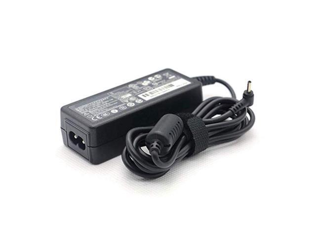 Genuine AC Adapter Charger for for Asus PA-1400-11 EXA0901XH 90-XB02OAPW00100Q