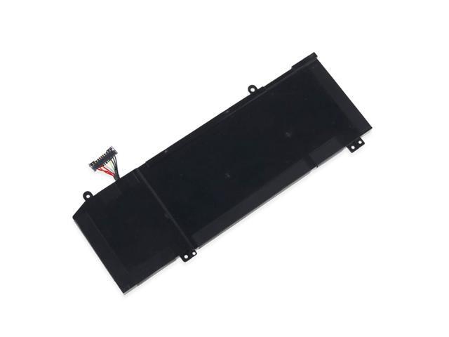 1F22N Laptop Battery Replacement For Dell G7 7590 7790 Alienware M15 