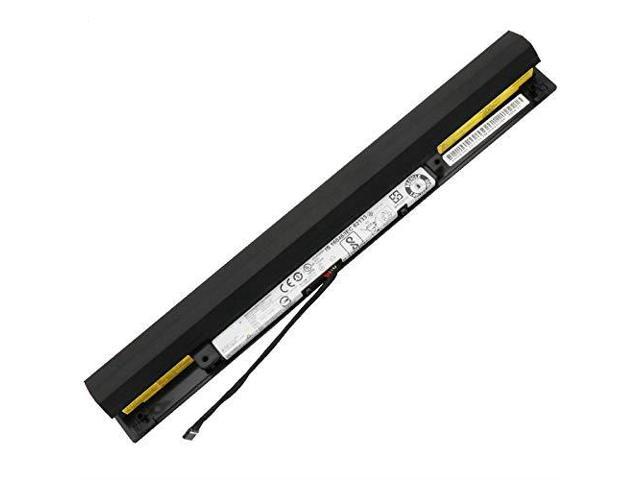 Laptop Battery L15l4a01 For Lenovo Ideapad 110 15ikb V4400 300 14ibr 300 15ibr 300 15isk 300 13isk L15m4a01 L15s4a01 Newegg Com