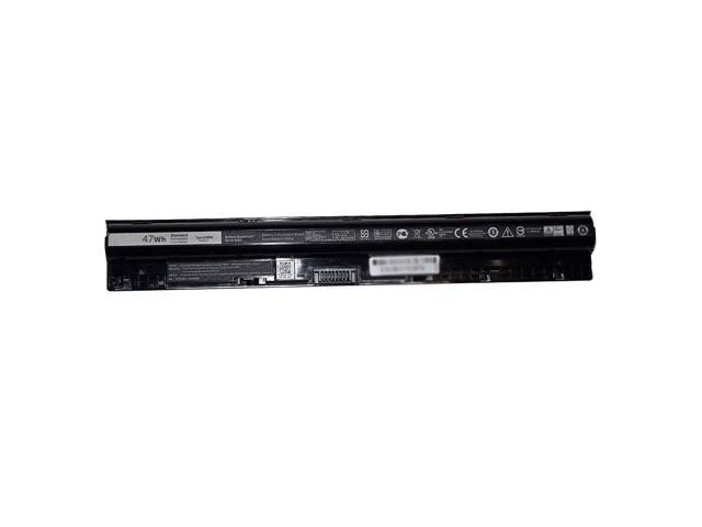 K185w 14 8v 47wh Laptop Battery Replacement For Dell Inspiron 15 5555 5558 5559 3552 3558 3567 14 3451 3452 3458 5458 17 5755 5758 5759 Vostro 3458 3459 3558 3559 Series Gxvj3 Hd4j0 M5y1k Newegg Com