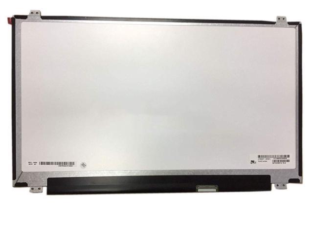 On-Cell Touch LCD Screen LED for Laptop 15.6" from USA New LP156WF7 N1 SP 