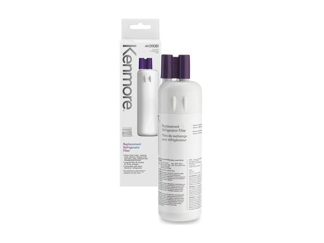 Photo 1 of Kenmore Replacement Refrigerator Water Filter