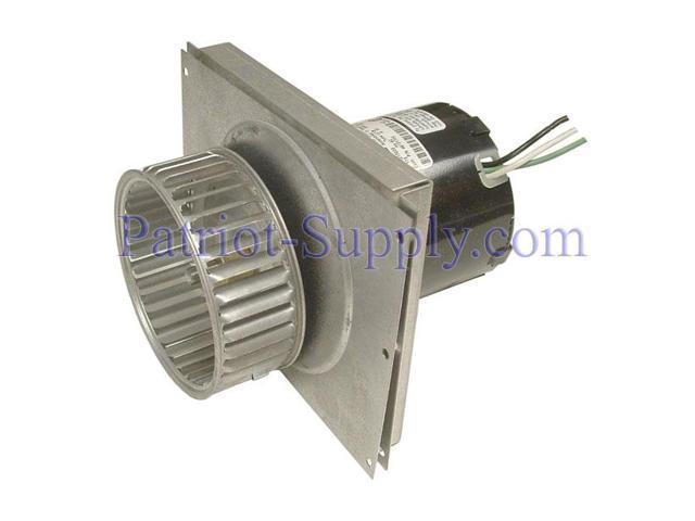 Field Controls Swg-4 Replacement Motor Kit OEM 46131501 for sale online 