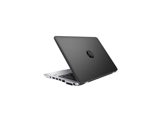 Refurbished Hp Elitebook 820 G2 N2w36upaba 125 In Laptop Intel Core I5 5300u 5th Gen 230 2963