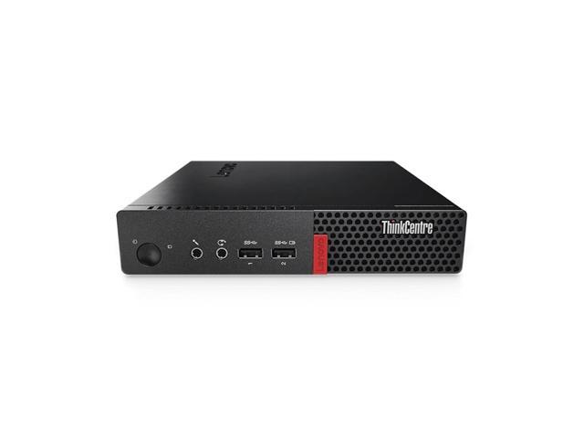 Lenovo thinkcentre m710q разбор