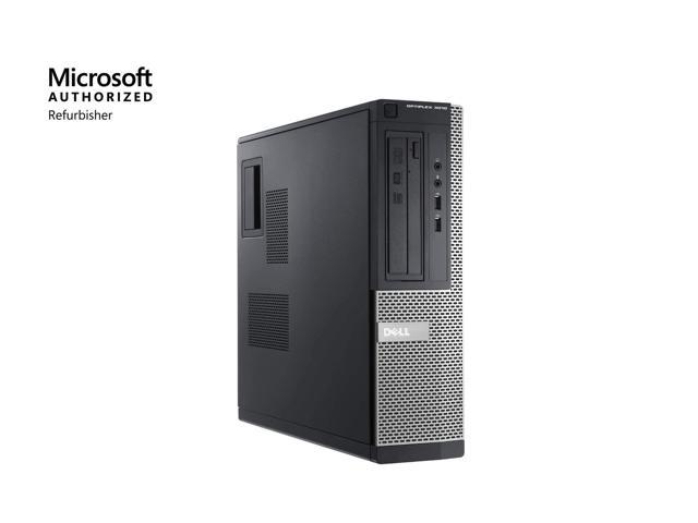 dell optiplex 390 i5 2nd generation