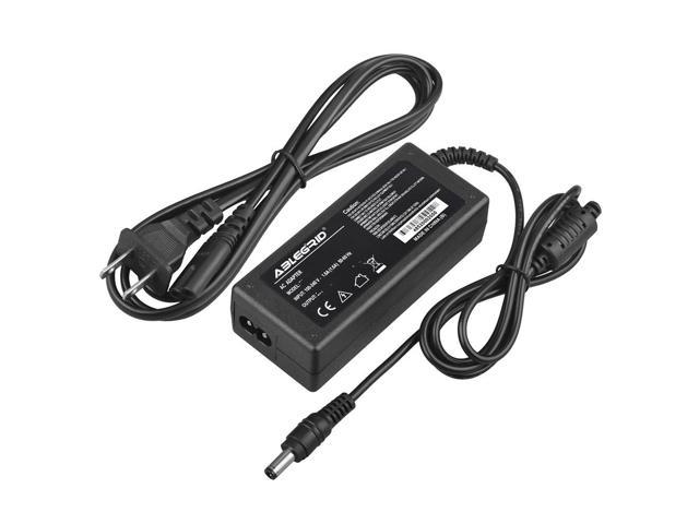 ABLEGRID AC Adapter For Fujitsu ScanSnap iX1500 Document Scanner MPN # PA03770-B005 Power