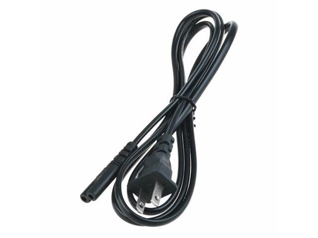 Power Cable Cord Plug for PayKel Fisher SleepStyle 22 200 210 230 CPAP Machine 