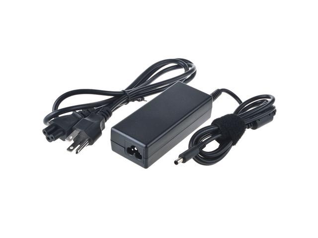 ABLEGRID® AC Adapter Power Charger For Dell XPS 18 1810 1820 XPS 11 Portable All-in-One Desktop 05NW44 Dell Inspiron 11 3000 Serie 74VT4 332-0971 PA-1650-02D3 074VT4 LA65NS2-01 05NW44 19.5V 3.34A 65W