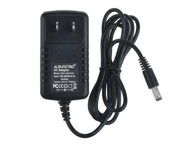 555177-001 12 volt 3 amp part no Motorola power supply