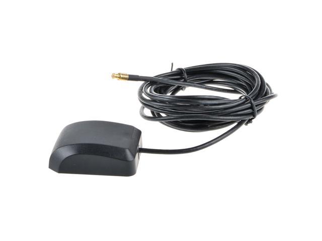 External GPS Antenna for Cisco AT&T 3G MicroCell Signal Booster DPH151 DPH151-AT