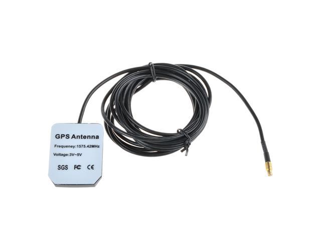 External GPS Antenna for Cisco AT&T 3G MicroCell Signal Booster DPH151 DPH151-AT
