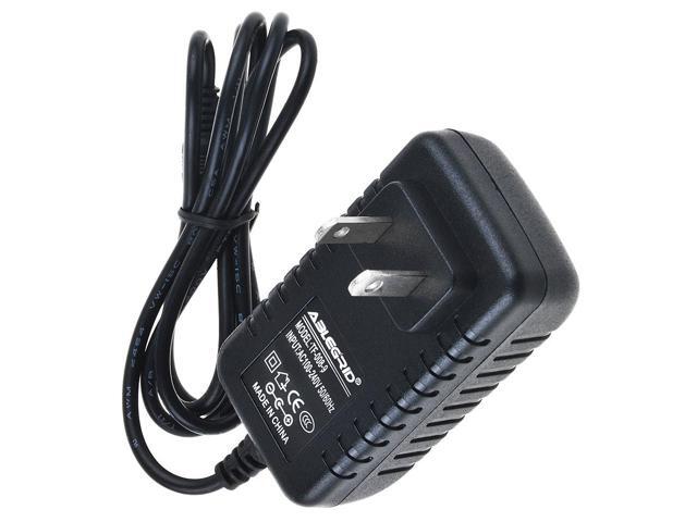 dynacraft 6v charger