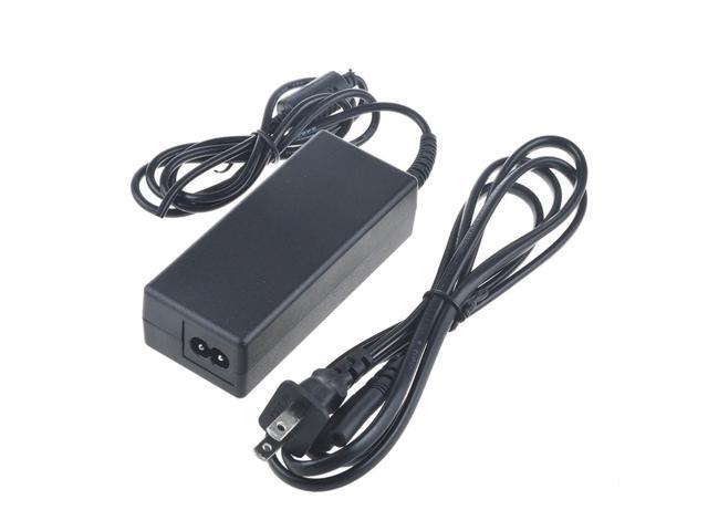 10' 9V AC/DC Adapter For AXIS SA10-0910N SA100910N SA110D-09 Power Cord Charger 