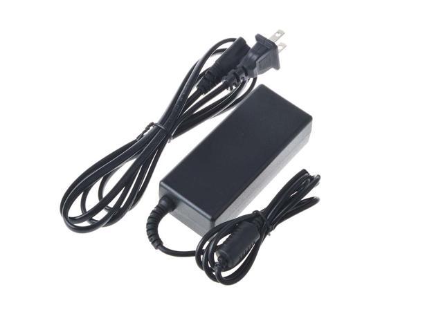 ABLEGRID AC Power Supply Power Adapter for AOC i2779vh 27" IPS LED FHD Monitor 