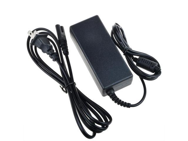 Black Decker Pav1200w AC Adapter Charger Power Supply Cord Wire