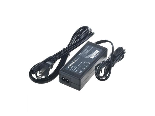 ABLEGRID AC DC Adapter For Buffalo LS220DE LinkStation 220 0 TB 2-Bay NAS Network Attached Storage Power Supply Cord Cable PS Mains PSU - Newegg.com