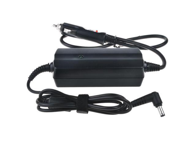 ABLEGRID Car DC Adapter For SuperSonic SC-1911 19 SC-2211 22 SC-2411 24 ...