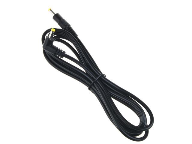 DC Power Cable Cord For Panasonic PVGS80 PVGS83 PVGS85 PVGS90 VDRD200 VDRD210 
