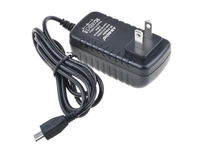 genius boost hd gb70 charger