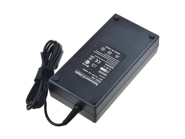 NEW Genuine ENVY 23-d044 23-d050xt TouchSmart AIO 180W AC Power Adapter 