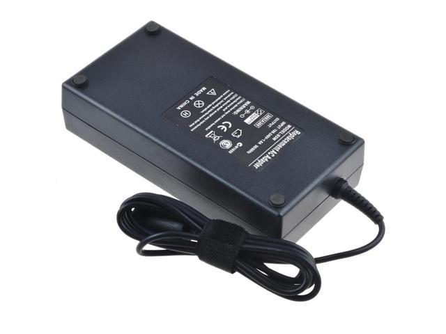 Kostuum vuist Steil ABLEGRID NEW 4-Pin 12V AC DC Adapter For PicoPSU-150-XT ATX Mini Pico PSU-150-XT  150W 12VDC Power Supply Cord Cable Charger Mais PSU (with 4-Prong Connector)  - Newegg.com