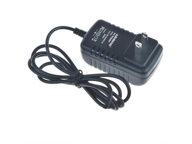 12V AC//DC Adapter For Milwaukee 49-24-2301 M12 Heated Jacket 49-242301 4924-2301