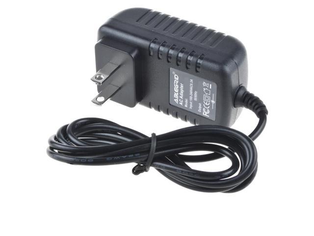 FITE ON UL Listed 12V AC//DC Adapter Replacement for West Marine VHF150 VHF250 VHF200 VHF100 VHF 100 150 200 250 DSC Handheld Marine Radio Submersible S012BU1200100 12VDC DC12V Power Charger