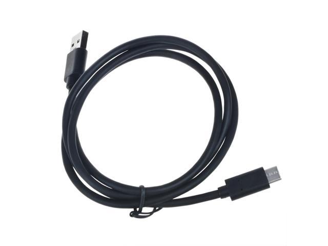 ABLEGRID 3.3ft USB PC Data Cable Cord for M-Audio Oxygen 61 49 88 25 8 MIDI Controller Keyboard 
