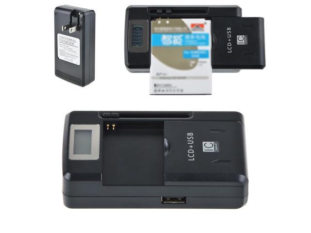 temi gratis per nokia 5228 scarica