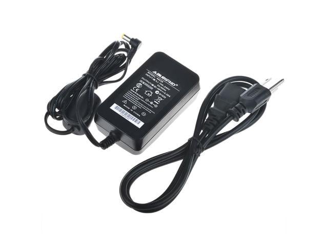 stewardess casualties panic ABLEGRID AC Adapter Charger for Cisco Aironet 3702i AIR-CAP3702I-A-K9 DUAL  BAND Power - Newegg.com