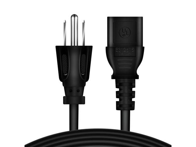 igloo iceless power cord