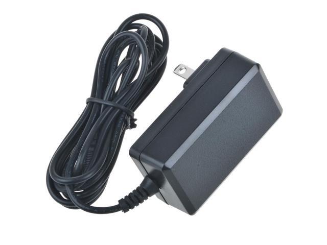 PwrOn AC DC Adapter For Cen-Tech 4-in-1 Portable Power Pack Jump ...
