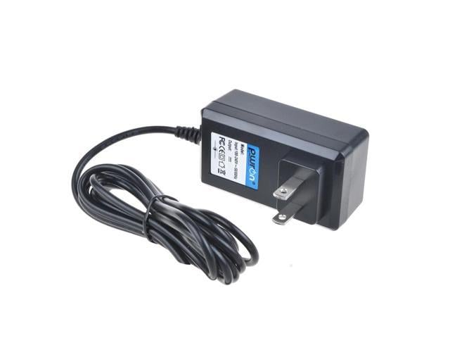 AC-DC Adapter for Cisco SG300-10 Small Business SRW2008-K9-NA Managed Switch PSU TOP 