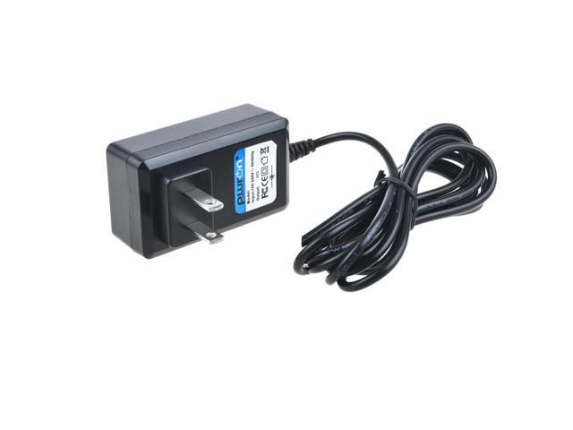 NEW Zeon S140-100-DA power supply AC adapter Charger Power Supply cord 