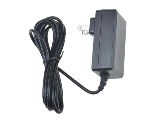 AC Adapter for Wohler RM-3270W HD Series RM-3270W-HD RM-3270W-2HD RM-3270W-A 7 