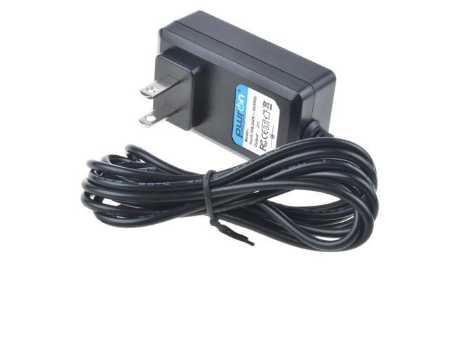 AC Adapter For Digital Check CheXpress 30 CX30 PN 152001-01 Non-InkJet Scanner 