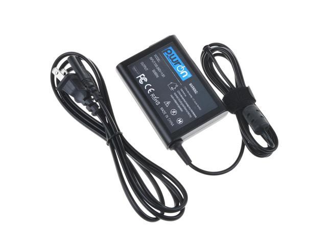 Pwron New 12v Ac Dc Adapter For Bose Acoustic Wave Music System Ii Cd3000 Cd 3000 Dc12v Charger Power Supply Cord Cable Mains Psu Note This Is 12v Dc Barrel Tip Ac Adapter Not