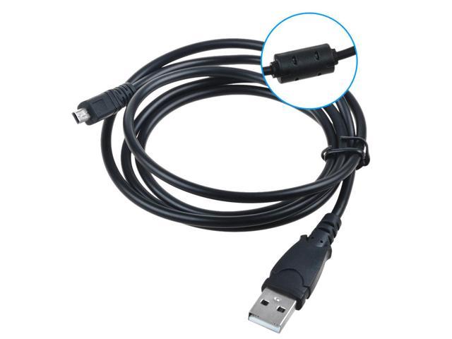 20 Meters 5.5mm 6LED Waterproof WiFi USB Endoscope Inspection Camera for iOS Android Phone PC Lazmin WiFi Endoscope