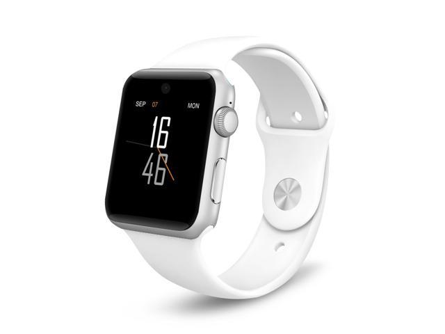 apple smart watch sim card