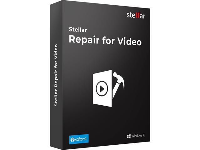 Stellar video. Stellar Repair pdf. Video Repair Tool. Stellar Repair SHAREPOINT. TERMINALWORKS TSPRINT.