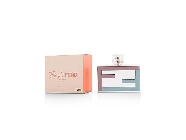 fendi blossom