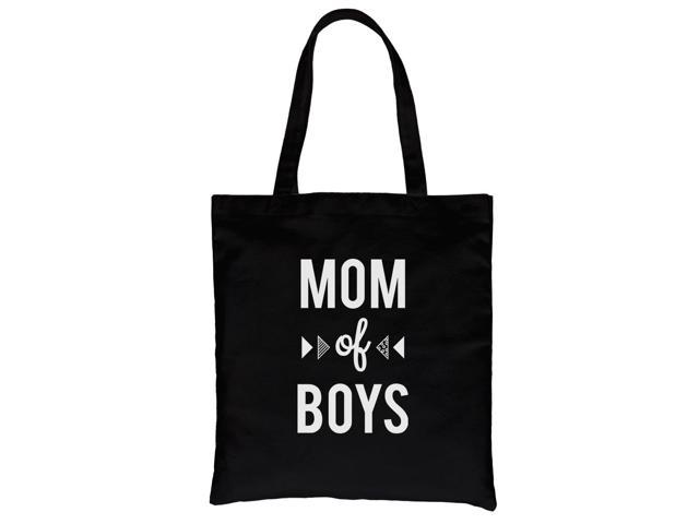 canvas bags for boys