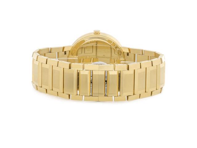 Movado 0607180 Clearance