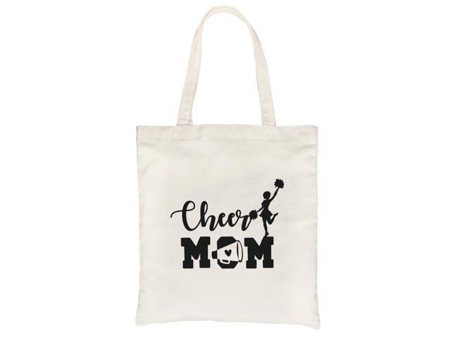 tote bags for moms